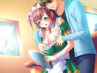 cafe junkie hentai cafe junkie pictures album page