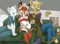 furry hentai porn furry hentai porn pics guide