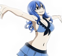 call me tonight hentai juvia competencia ring bikini submission natasha loclear azami tsukimori