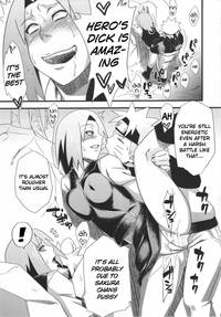 campus hentai allimg naruto read saboten campus english hentai manga