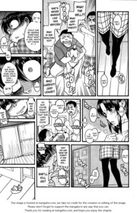 mangas porn store manga compressed jpage nana kaoru
