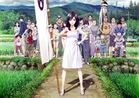 mangas porn summer wars porn piracy manga updateupgrade tcj