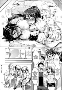 video manga porn normal ecostore hentai ita porno manga video incest page