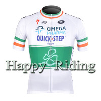 manga porn gratis wsphoto quick step font ireland team bicycle bike jacket env gratis manga corta ciclismo jersey babero