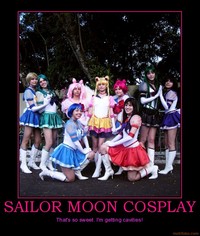 immagini info manga porn remember demotivational poster sailor moon cosplay cubby