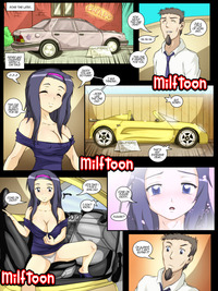 manga porn comic milftoon comics manga porn free freeporno porno club