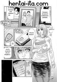 video porn manga gratis manga porn futanari sze videok