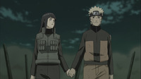 manga naruto porn naruto hinata hold hands weissdrum hmf manga roker