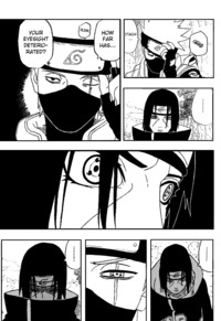 manga naruto porn hqdk forums