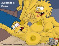 foto gratis de manga porn pimpandhost pic los simpsons videos porno tabu incesto