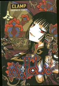 foto gratis de manga porn albums aquantis manga clamp xxxholic