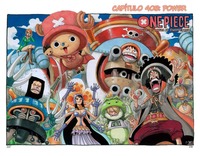 gratis mangas porn video onepiece one piece manga espa online