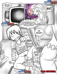 manga x porn milftoon comics manga porn free freeporno porno club xxx hintai loli