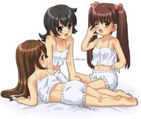 manga porn lesbian middleage hentai nudes pics free manga xxx ics lesbian glasses