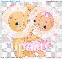 free manga cartoon porn cartoon cute valentine teddy bear couple hugging royalty free vector clipart wallpapers