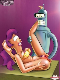 anime gratis manga porn video futurama xxx hentay porno anime gratis best page