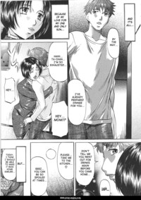 manga y anime porn media comic manga porn incest