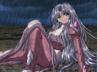 castle fantasia hentai albums oticcranston fantasia karawei forums