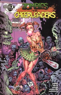 porn manga.com viewer reader optimized zombies cheerleaders dbf svscomics read