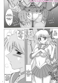 porn manga.com mangasftw page manga porn sailor moon