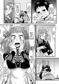 anime free manga porn hentai comic