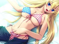 video porn de manga gratis mangas hentai wallpaper manga girls