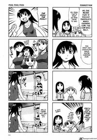 azumanga daioh porn azumanga daioh wallpaper http animesplush yolasite resources