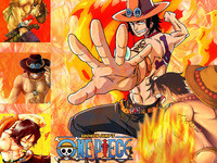 anime de manga porn y ace collection one piece manga anime wallpaper shirtless riven