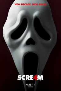 manga porn film teaserposter scream teaser poster wes craven speaks