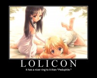 manga porn satan lolicon which women are changing industry from inside