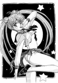 manga porn art hardcore adultdraw anime manga yuri porn