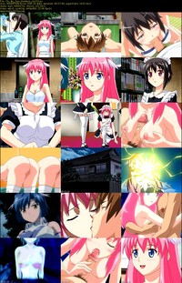 free manga movie porn sex media original goddess vol hentai anime adult manga porn films hentina vedios