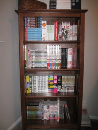 art manga porn manga shelf send porn