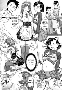 dragonball manga porn dragon ball megapost del manga sexo jugosas hentai