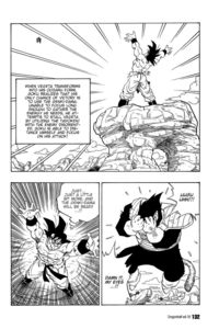 dragonball manga porn store manga compressed ndragon ball page porn ics media original dragon danganball chapter