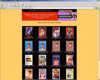 comic maximanga porn screenshots maximanga