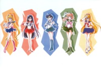 manga porn sailor moon sailor moon wallpaper make return