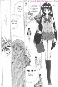 manga porn sailor moon pics bxsolrith gkhoezcp ztn ocbbeoqyy dvmqx sailor moon magicians red hentai manga gallery