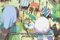 a little snow fairy sugar hentai cbig watches little snow fairy sugar episode english subbed