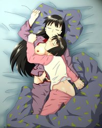 azumanga daioh hentai albums yurir anime movie manga azumanga daioh hentai wallpapers unsorted