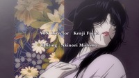 basilisk hentai albums pbdsorc anime basilisk mck