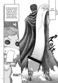 berserk hentai media shiru schierke berserk spoiler fztkqu