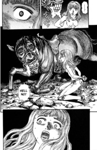 berserk hentai ffuuka board thread