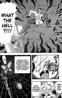 berserk hentai ultimate hentai kamen chapter