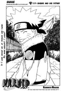 chicchana yukitsukai sugar hentai manga naruto