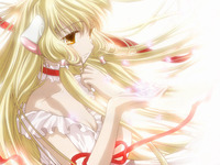 chobits hentai chobits wallpaper hdnormal topics how did get anime manga