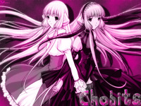 chobits hentai wallpaper dragonball hentai chobits anime