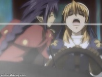 chrono crusade hentai vault cor chrno crusade dcb mkv snapshot completed series dual audio