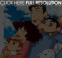 crayon shin-chan hentai media crayon shin chan hentai entry