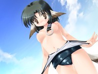 cyber team in akihabara hentai utawarefull category ask onii chan page